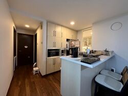 Watermark Robertson Quay (D9), Apartment #635962031